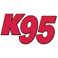 K95 icon