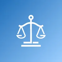 LegalQ icon