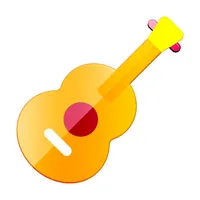 Guitar Scores icon