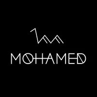 Mohamed icon