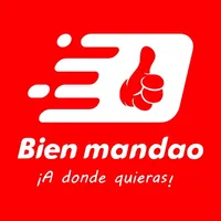 Bien Mandao ¡A donde quieras! icon