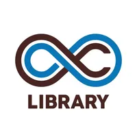 Alameda County Library icon