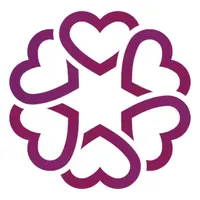 MyCHN icon