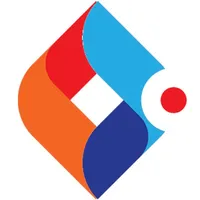 Truworx icon