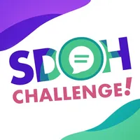 SDoH Challenge icon