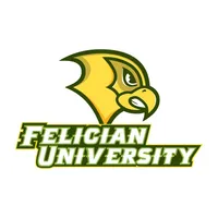 Felician Athletics Gameday icon