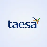 Aprovador Taesa icon