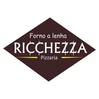 Pizzaria Ricchezza icon