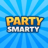 Party Smarty icon