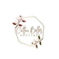 Cotton Belles Boutique icon