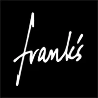 Frank's Cafe icon