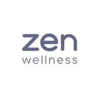 Zen Wellness - Aulas de Yoga icon