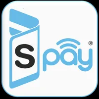 Spendpay icon