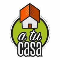 A Tu Casa Domicilio icon