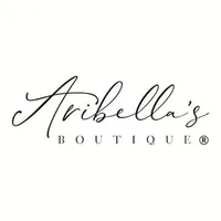 Aribellas Boutique icon