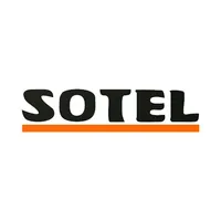 Sotel icon