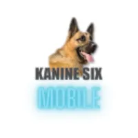 Kanine Mobile icon