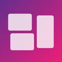 Widget: Custom Widgets Gallery icon