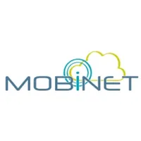 Mobinet icon