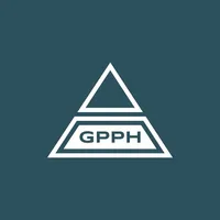 Forum GPPH icon