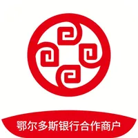 鄂行云商户 icon