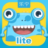 ILearningLite icon