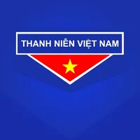 Thanh niên Việt Nam icon