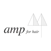 amp icon