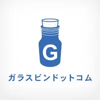 ガラスビンドットコム 関守製作所 icon