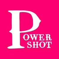 Powershot icon