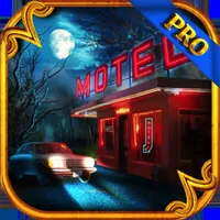 The Secret of: Hollywood Motel icon