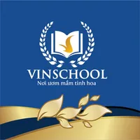 VinschoolOne icon