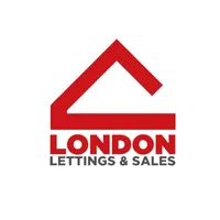 LONDON LETTINGS & SALES LTD icon