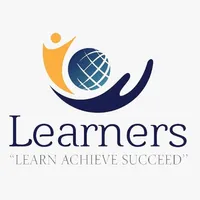 Learners UAE icon