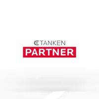 E-TANKEN Partner icon