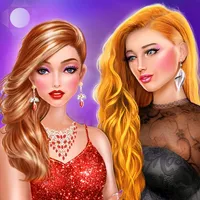 Fashion Games: Dress Up Games icon