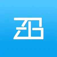 周边养车 icon