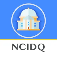 NCIDQ IDFX Master Prep icon