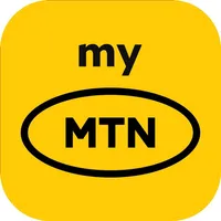 MyMTN Benin icon