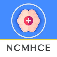 NCMHCE Master Prep icon