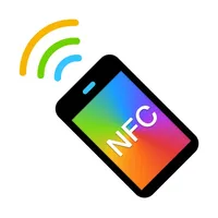 Q-NFC icon