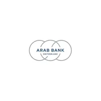 Arab Bank Foreign Exchange icon