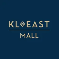 KL East Mall icon