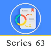 Series 63 Master Prep icon