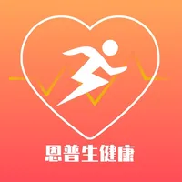 恩普生健康 icon