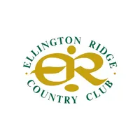 Ellington Ridge CC icon