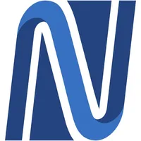 NWDCSAPP icon
