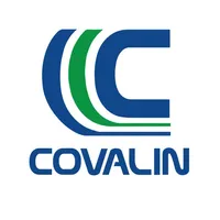 Covalin icon