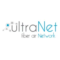 UltranetApp icon