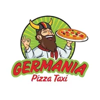 Pizza Taxi Germania icon